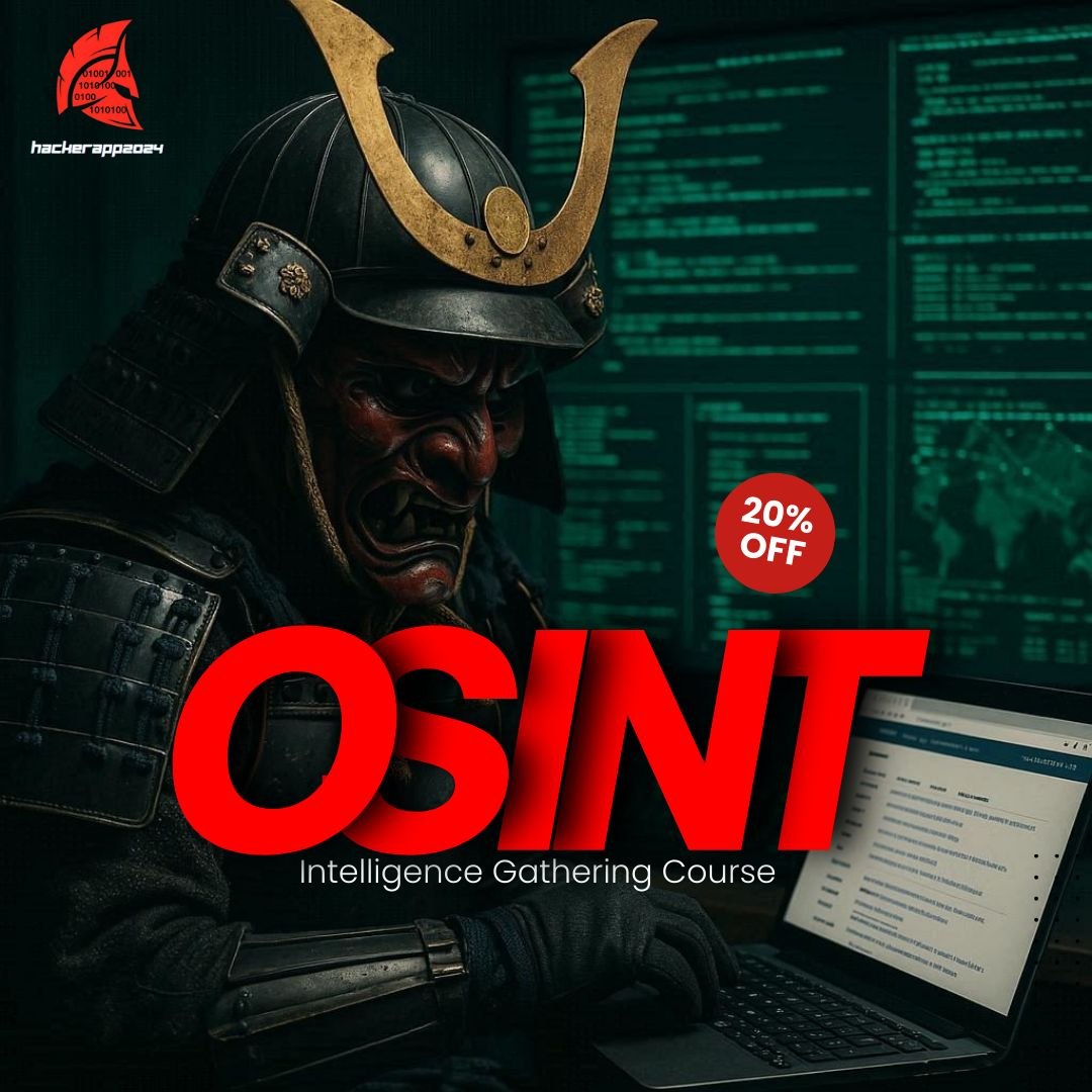 Operator